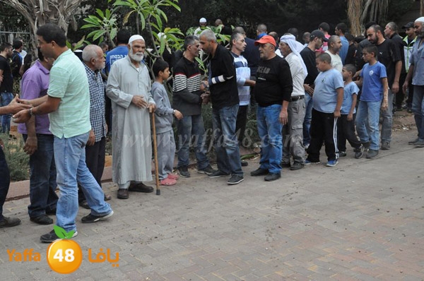 janaza lolo kamal 1203 (35).JPG